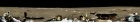 Filename=20140121_YUTULNDRPANDD2.jpg
Filesize=68KiB
Dimensions=1235x200
Date added=Jan 25, 2014 20140121_YUTULNDRPANDD2.jpg