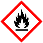 Filename=240px-GHS-pictogram-flamme_svg.png
Filesize=6KiB
Dimensions=240x240
Date added=Jul 14, 2013 240px-GHS-pictogram-flamme_svg.png