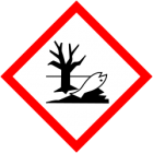 Filename=240px-GHS-pictogram-pollu_svg.png
Filesize=7KiB
Dimensions=240x240
Date added=Jul 14, 2013 240px-GHS-pictogram-pollu_svg.png