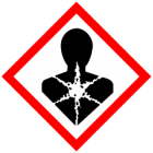 Filename=240px-GHS-pictogram-silhouete_svg.png
Filesize=7KiB
Dimensions=240x240
Date added=Jul 14, 2013 240px-GHS-pictogram-silhouete_svg.png