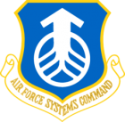 Filename=244px-USAF_-_Systems_Command.png
Filesize=44KiB
Dimensions=244x240
Date added=Jun 20, 2013 244px-USAF_-_Systems_Command.png