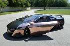 Filename=285268_peugeot_onyx_concept.jpeg
Filesize=284KiB
Dimensions=800x534
Date added=Oct 20, 2013 285268_peugeot_onyx_concept.jpeg