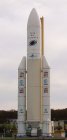 Filename=290px-Ariane_5_28mock-up29.jpg
Filesize=27KiB
Dimensions=290x599
Date added=Sep 29, 2012 290px-Ariane_5_28mock-up29.jpg