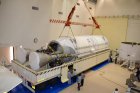 Filename=29TH_GSLV-MK_III_1815569g.jpg
Filesize=45KiB
Dimensions=630x420
Date added=Apr 06, 2014 29TH_GSLV-MK_III_1815569g.jpg