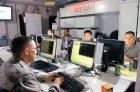 Filename=33d_Network_Warfare_Squadron_-_JBSA.jpg
Filesize=130KiB
Dimensions=821x544
Date added=Nov 15, 2013 33d_Network_Warfare_Squadron_-_JBSA.jpg