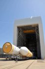 Filename=3Delta_4-Heavy_rocket.jpg
Filesize=72KiB
Dimensions=540x813
Date added=May 11, 2013 3Delta_4-Heavy_rocket.jpg