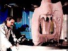 Filename=411035main_srmmixer-m.gif
Filesize=18KiB
Dimensions=200x150
Date added=Aug 25, 2013 411035main_srmmixer-m.gif