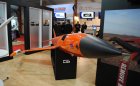Filename=4346346_Target_Drone.jpg
Filesize=516KiB
Dimensions=1430x879
Date added=Jul 11, 2012 4346346_Target_Drone.jpg