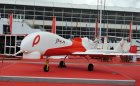Filename=43534535_Sky-y_UAS.jpg
Filesize=508KiB
Dimensions=1428x879
Date added=Jul 11, 2012 43534535_Sky-y_UAS.jpg