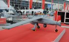 Filename=4354535_Falco_Evo_UAS.jpg
Filesize=559KiB
Dimensions=1430x880
Date added=Jul 11, 2012 4354535_Falco_Evo_UAS.jpg
