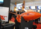 Filename=44366346_Target_Drone.jpg
Filesize=518KiB
Dimensions=1227x880
Date added=Jul 11, 2012 44366346_Target_Drone.jpg
