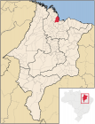 Filename=459px-Maranhao_Municip_Alcantara_svg.png
Filesize=118KiB
Dimensions=322x420
Date added=Aug 09, 2013 459px-Maranhao_Municip_Alcantara_svg.png