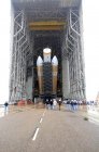 Filename=4Delta_4-Heavy_rocket.jpg
Filesize=106KiB
Dimensions=540x813
Date added=May 11, 2013 4Delta_4-Heavy_rocket.jpg