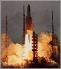 Filename=501liftoff250_280.jpg
Filesize=9KiB
Dimensions=250x280
Date added=Sep 29, 2012 501liftoff250_280.jpg