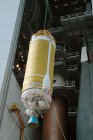 Filename=510px-Centaur_upper_stage_being_lifted.jpg
Filesize=81KiB
Dimensions=510x767
Date added=Jul 13, 2013 510px-Centaur_upper_stage_being_lifted.jpg
