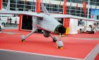 Filename=54679674679_Falco_Evo_UAS.jpg
Filesize=575KiB
Dimensions=1429x875
Date added=Jul 11, 2012 54679674679_Falco_Evo_UAS.jpg