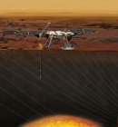 Filename=557px-Artist_s_Concept_of_the_InSight_Lander.jpg
Filesize=54KiB
Dimensions=557x599
Date added=Sep 06, 2013 557px-Artist_s_Concept_of_the_InSight_Lander.jpg