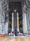 Filename=5Delta_4-Heavy_rocket.jpg
Filesize=127KiB
Dimensions=540x722
Date added=May 11, 2013 5Delta_4-Heavy_rocket.jpg