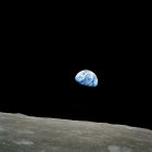 Filename=600px-NASA-Apollo8-Dec24-Earthrise.jpg
Filesize=23KiB
Dimensions=600x600
Date added=Mar 14, 2014 600px-NASA-Apollo8-Dec24-Earthrise.jpg