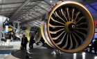 Filename=635646346356_Engine_Stand.jpg
Filesize=603KiB
Dimensions=1427x882
Date added=Jul 11, 2012 635646346356_Engine_Stand.jpg