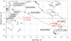Filename=6504430_orig.png
Filesize=100KiB
Dimensions=600x350
Date added=Aug 27, 2013 6504430_orig.png
