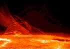 Filename=664504main_chromosphere-orig_full.jpg
Filesize=517KiB
Dimensions=1014x712
Date added=Jul 07, 2012 664504main_chromosphere-orig_full.jpg