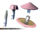 Filename=6gthsdfhdfht.jpg
Filesize=34KiB
Dimensions=575x431
Date added=Jul 24, 2012 6gthsdfhdfht.jpg
