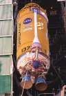 Filename=705px-Centaur_rocket_stage.jpg
Filesize=254KiB
Dimensions=705x1023
Date added=Jul 13, 2013 705px-Centaur_rocket_stage.jpg