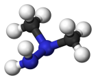 Filename=706px-12C1-dimethylhydrazine-3D-balls.png
Filesize=118KiB
Dimensions=706x599
Date added=Jul 14, 2013 706px-12C1-dimethylhydrazine-3D-balls.png