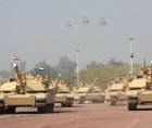 Filename=708px-M1_Abrams_tanks_in_Iraqi_service2C_Jan__2011.jpg
Filesize=54KiB
Dimensions=708x600
Date added=Aug 10, 2013 708px-M1_Abrams_tanks_in_Iraqi_service2C_Jan__2011.jpg