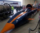 Filename=712px-Bloodhound_1000mph_Land_speed_record_project.jpg
Filesize=107KiB
Dimensions=712x600
Date added=Sep 16, 2012 712px-Bloodhound_1000mph_Land_speed_record_project.jpg