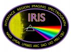 Filename=720403main_iris_logo_full.jpg
Filesize=345KiB
Dimensions=1716x1287
Date added=Jan 21, 2013 720403main_iris_logo_full.jpg