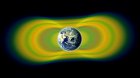 Filename=730028main1_ScienceCover-670.jpg
Filesize=53KiB
Dimensions=670x377
Date added=Mar 01, 2013 730028main1_ScienceCover-670.jpg