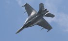 Filename=7523384702_F18__Supper_Hornet.jpg
Filesize=1183KiB
Dimensions=2048x1259
Date added=Jul 10, 2012 7523384702_F18__Supper_Hornet.jpg