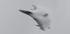 Filename=7537601124_F18_Supper_Hornet.jpg
Filesize=181KiB
Dimensions=1024x499
Date added=Jul 10, 2012 7537601124_F18_Supper_Hornet.jpg