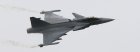 Filename=7537601698_Saab_Gripen_Fighter.jpg
Filesize=110KiB
Dimensions=1024x383
Date added=Jul 10, 2012 7537601698_Saab_Gripen_Fighter.jpg