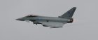 Filename=7537603046_Typhoon.jpg
Filesize=92KiB
Dimensions=902x373
Date added=Jul 10, 2012 7537603046_Typhoon.jpg