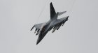 Filename=7537603600_irkut_YAK-130_.jpg
Filesize=207KiB
Dimensions=1024x561
Date added=Jul 10, 2012 7537603600_irkut_YAK-130_.jpg