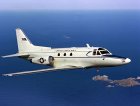 Filename=786px-CT-39E_Sabreliner_VR-30_in_flight_1980.JPEG
Filesize=51KiB
Dimensions=786x599
Date added=Nov 18, 2012 786px-CT-39E_Sabreliner_VR-30_in_flight_1980.JPEG