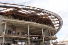 Filename=800px-Closeup_of_construction_of_Terminal_Hangar_Facility_at_Spaceport_America.jpg
Filesize=108KiB
Dimensions=800x536
Date added=Apr 30, 2013 800px-Closeup_of_construction_of_Terminal_Hangar_Facility_at_Spaceport_America.jpg