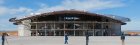 Filename=800px-Terminal_Hangar_Facility_under_construction_at_Spaceport_America.jpg
Filesize=51KiB
Dimensions=800x259
Date added=Apr 30, 2013 800px-Terminal_Hangar_Facility_under_construction_at_Spaceport_America.jpg
