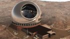 Filename=800px-Top_view_of_tmt_complex.jpg
Filesize=98KiB
Dimensions=800x449
Date added=Apr 16, 2013 800px-Top_view_of_tmt_complex.jpg