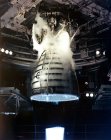 Filename=819px-Shuttle_Main_Engine_Test_Firing.jpg
Filesize=188KiB
Dimensions=819x1024
Date added=Feb 12, 2013 819px-Shuttle_Main_Engine_Test_Firing.jpg