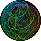 Filename=A-Network-of-Neurosynaptic-Cores.jpg
Filesize=140KiB
Dimensions=544x544
Date added=Nov 25, 2012 A-Network-of-Neurosynaptic-Cores.jpg