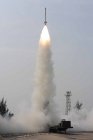 Filename=AAD_interceptor.jpg
Filesize=56KiB
Dimensions=532x800
Date added=Dec 22, 2012 AAD_interceptor.jpg