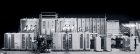 Filename=AKT-PiVot-PVD-side.jpg
Filesize=259KiB
Dimensions=1000x388
Date added=Aug 18, 2013 AKT-PiVot-PVD-side.jpg