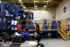 Filename=AMericaSpace-photo-of-Segmented-Ring-Tool-at-NASA-Michoud-Assembly-Facility-photo-credit-Jason-Rhian-AmericaSpace-500x333.jpg
Filesize=64KiB
Dimensions=500x333
Date added=Jun 30, 2013 AMericaSpace-photo-of-Segmented-Ring-Tool-at-NASA-Michoud-Assembly-Facility-photo-credit-Jason-Rhian-AmericaSpace-500x333.jpg