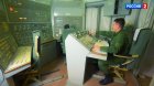Filename=AN-ELUSIVE-AVENGER_EnglishSubtitles_01.jpg
Filesize=193KiB
Dimensions=1024x576
Date added=Nov 03, 2013 AN-ELUSIVE-AVENGER_EnglishSubtitles_01.jpg