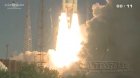 Filename=ARIANESPACE_FLIGHT_VA208_01.jpg
Filesize=60KiB
Dimensions=640x360
Date added=Aug 04, 2012 ARIANESPACE_FLIGHT_VA208_01.jpg