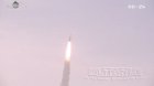 Filename=ARIANESPACE_FLIGHT_VA208_02.jpg
Filesize=24KiB
Dimensions=640x360
Date added=Aug 04, 2012 ARIANESPACE_FLIGHT_VA208_02.jpg